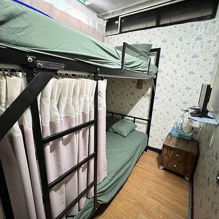Natcha Place Rangsit Donmuang Екстериор снимка