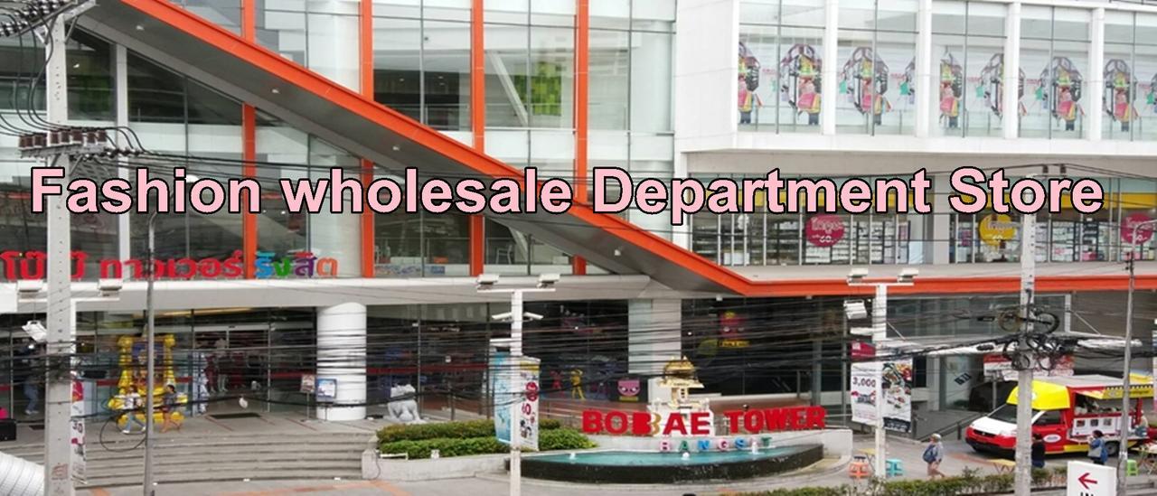 Natcha Place Rangsit Donmuang Екстериор снимка
