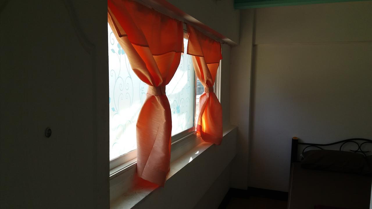 Natcha Place Rangsit Donmuang Екстериор снимка